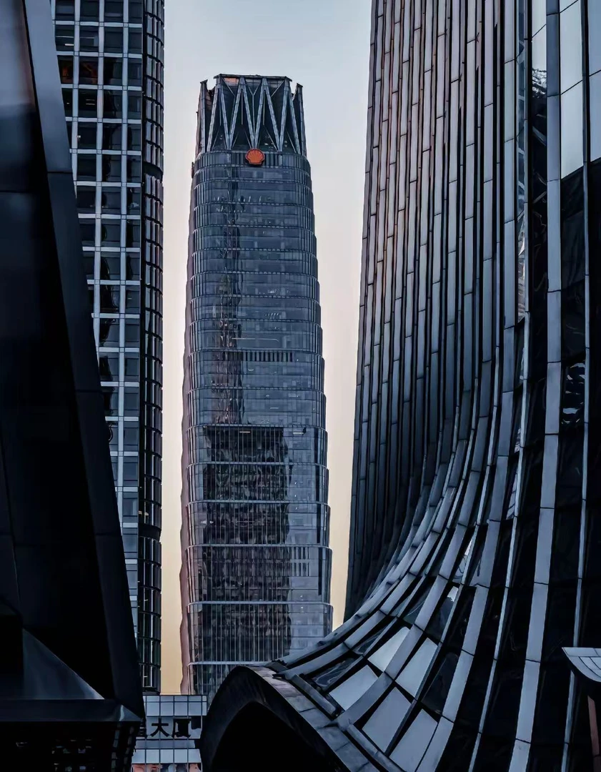 YH-AN-077款休闲男士短袖T恤2.17