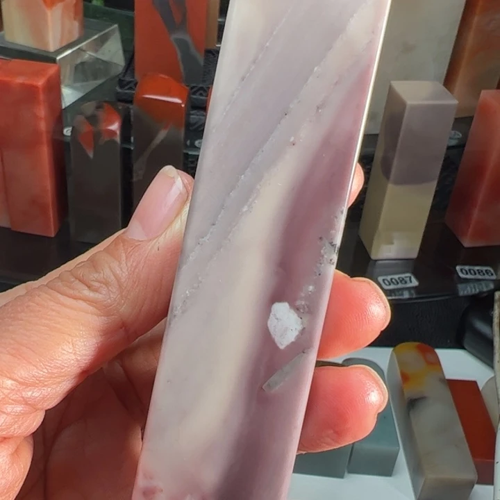 老挝石我们的确是一