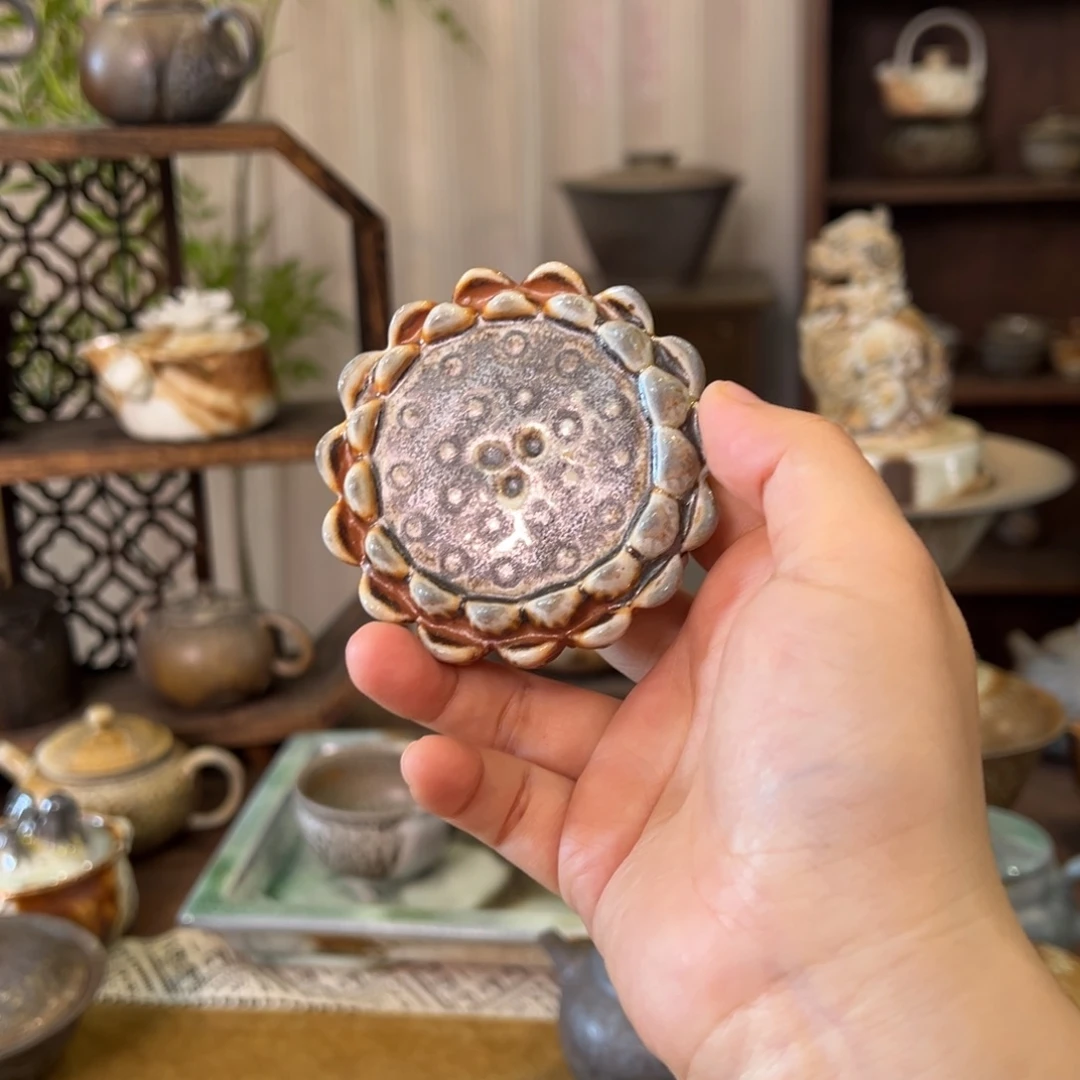 06中白莲花盖置福利