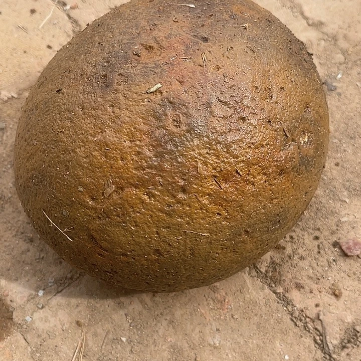 大***0定制玛瑙玛瑙玛瑙手镯