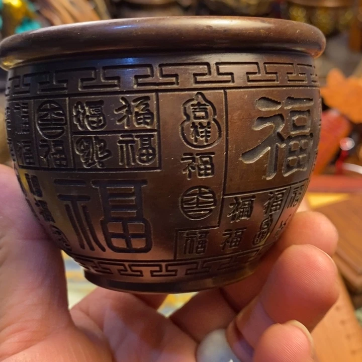 茶台摆件/工艺摆件