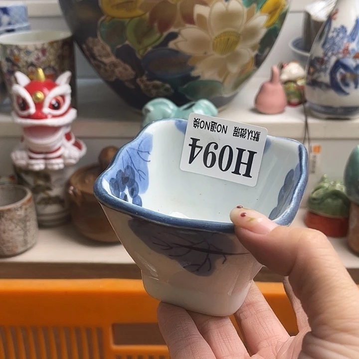 瓷片古*哈哈哈我也是很喜欢这个节目了