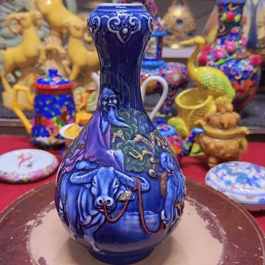摆件摆件家居设计风格的