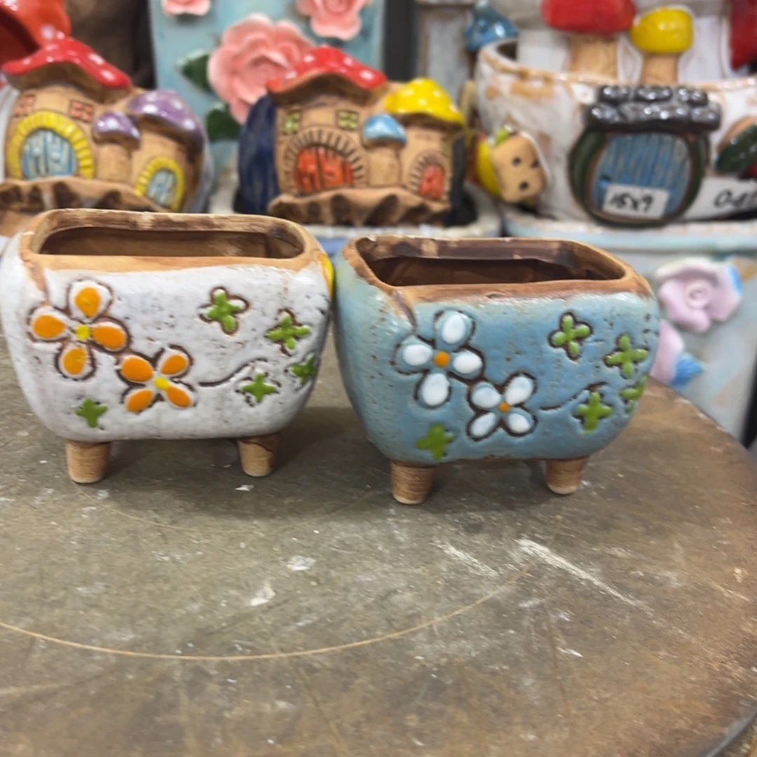 凑满15包邮发货发货