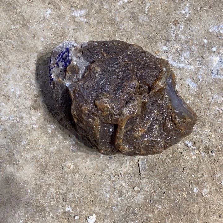 定制玛瑙定制玛瑙手镯