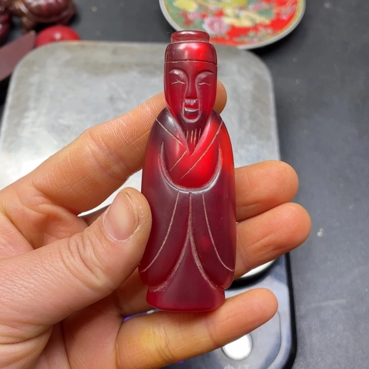 【闪购商品】其他。