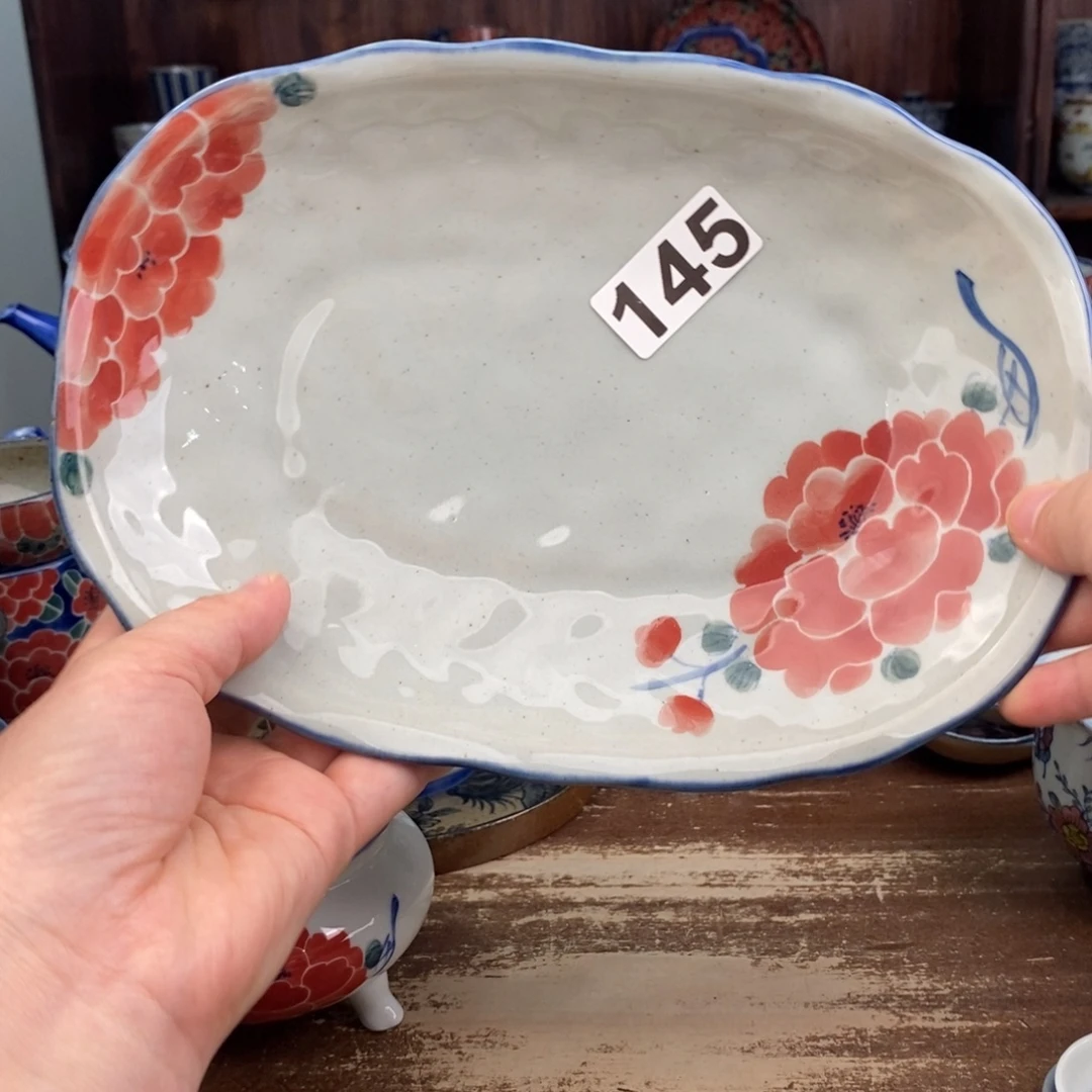 摆件uuuuuuuuuujjjjjjjjjjjj