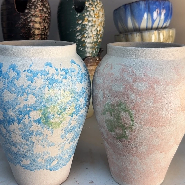 口11.5高23木木木木木