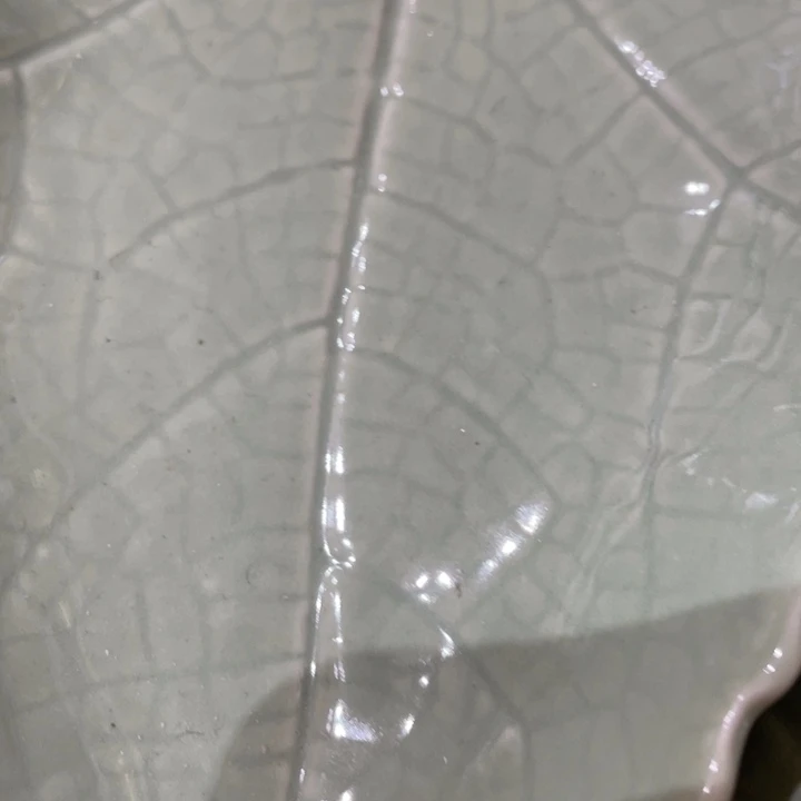 幸***福摆件摆件摆件摆件摆件不