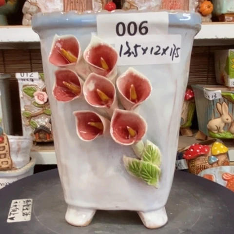 【闪购商品】