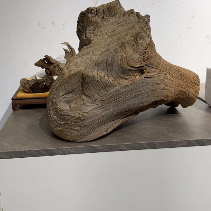 快***仙柏木崖柏等自然景和人文环境为主线