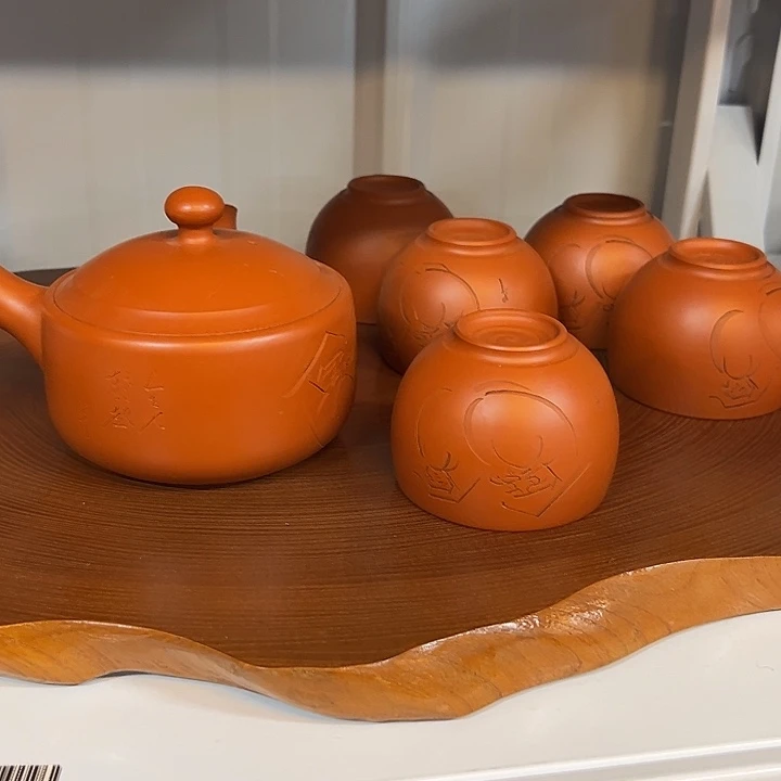 往***0啊啊啊啊啊啊啊啊啊啊啊啊