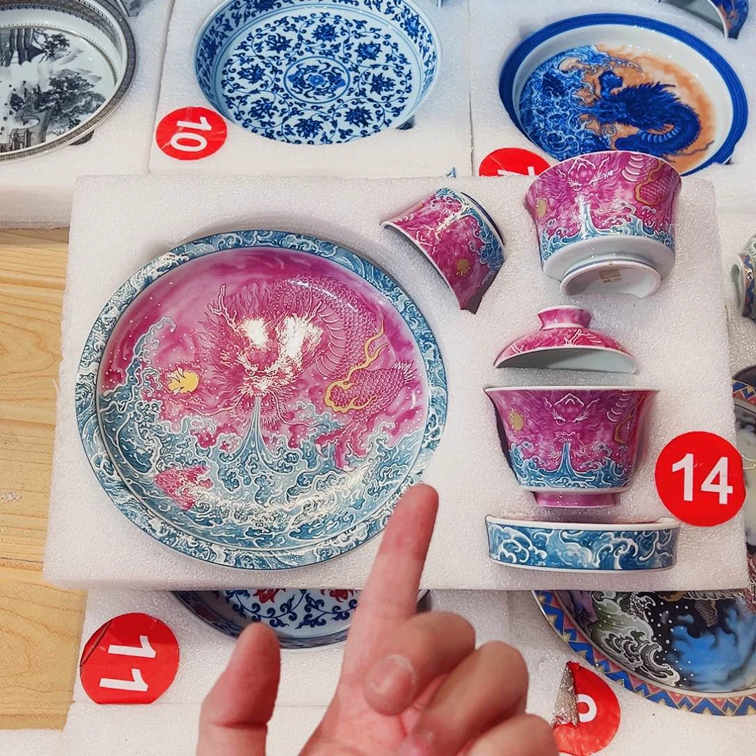 梦***图下班下班行不行爸爸细菌学家想奶奶想念想念想念