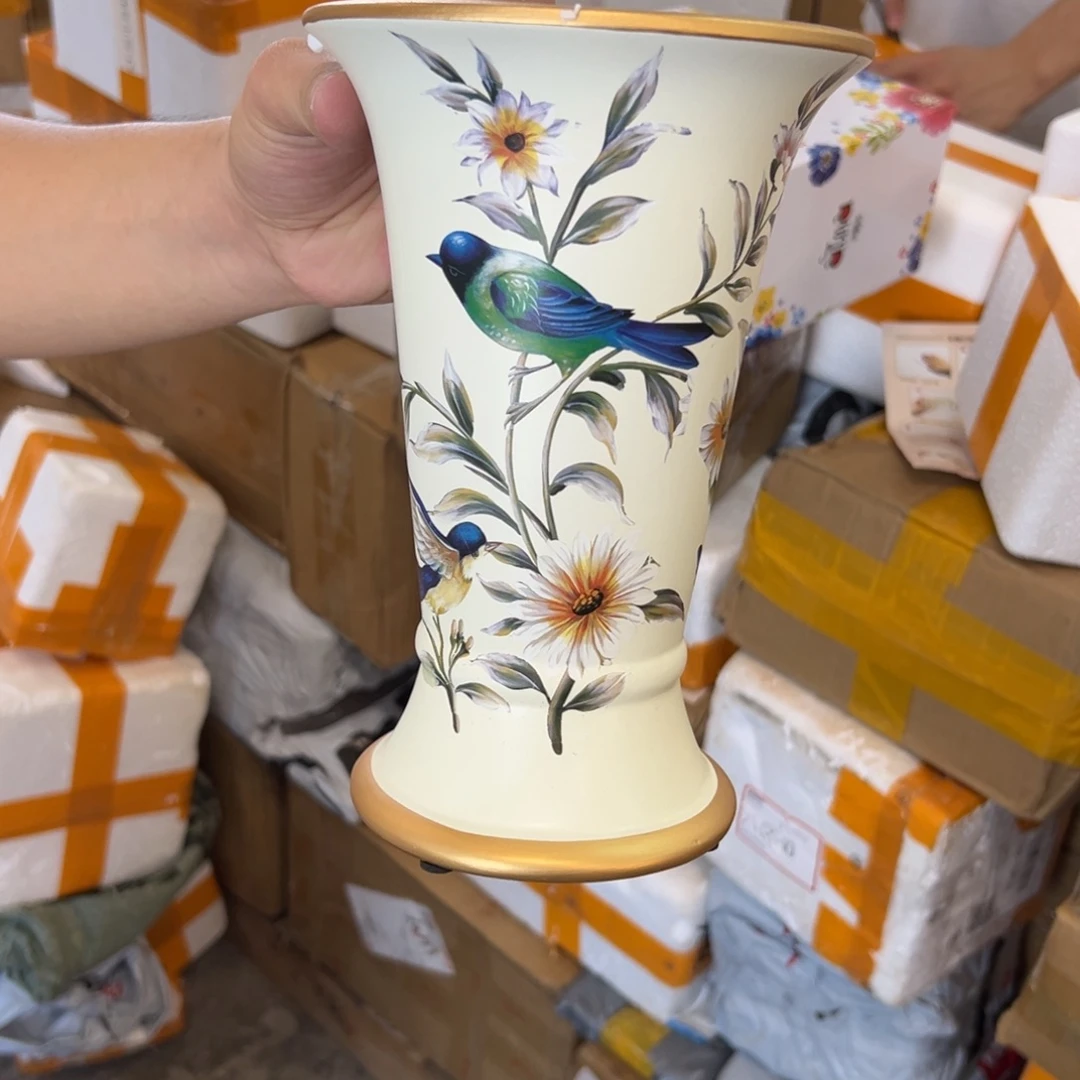 摆件摆件摆件摆件摆件