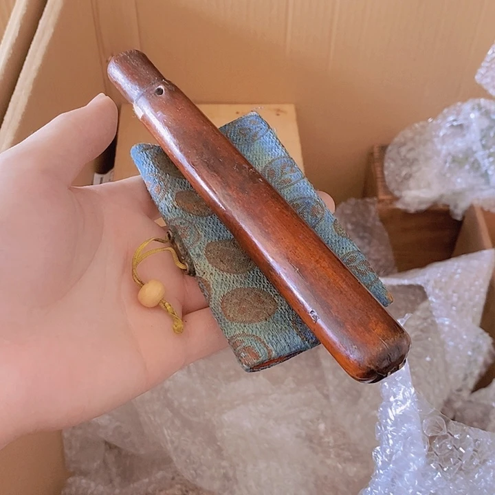 瓷片捡漏，福利，精品，好货