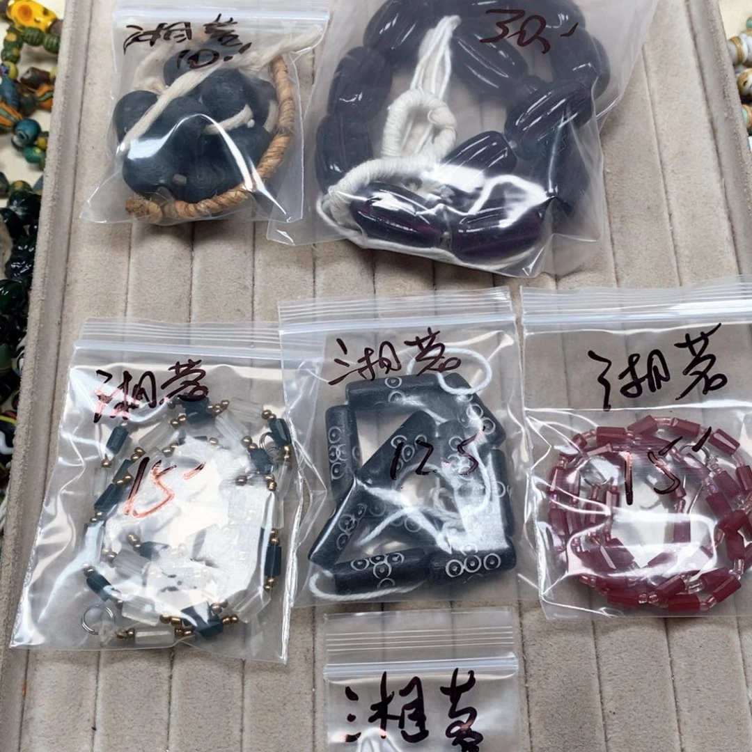 琉璃非金属湘***清