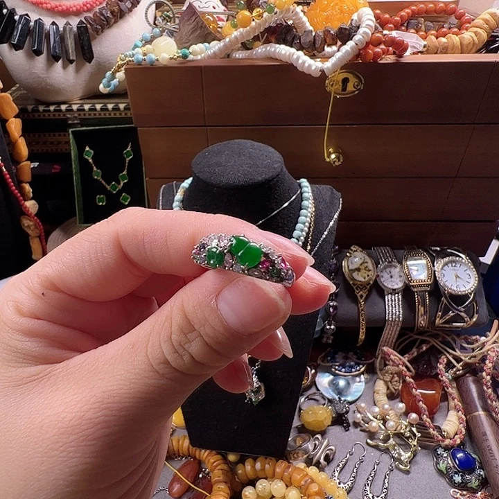 铁合金花岗石铁合金锡合金孟**满