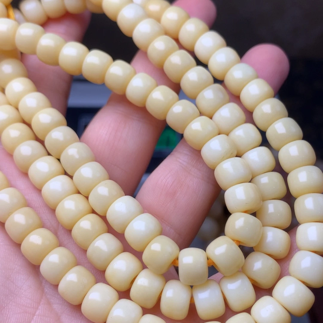 橄榄核手串/手链r r 6