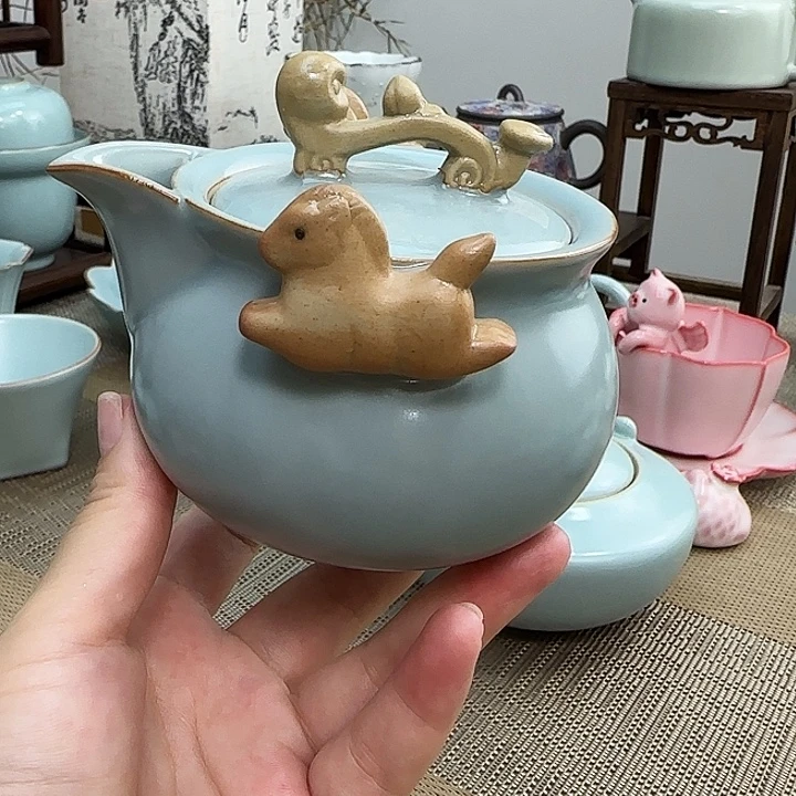 杯陶瓷，陶瓷……陶瓷