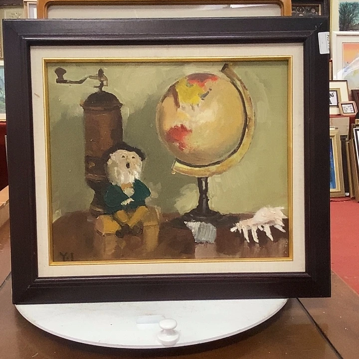 精品剪纸作品欣赏