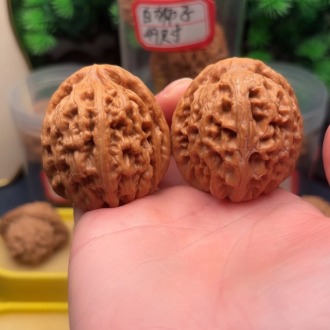 G***银S925红锦鲤111111