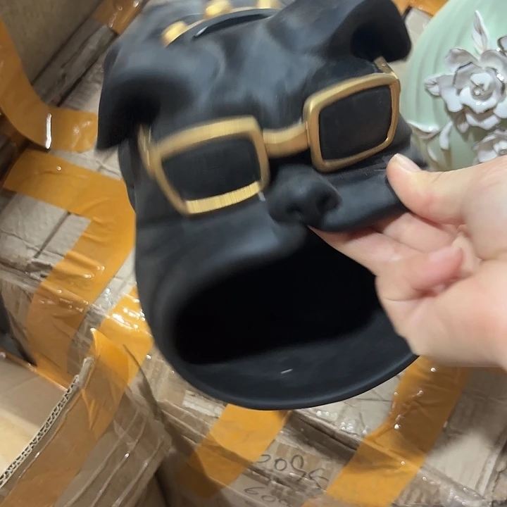瓷片样品样品样品样品