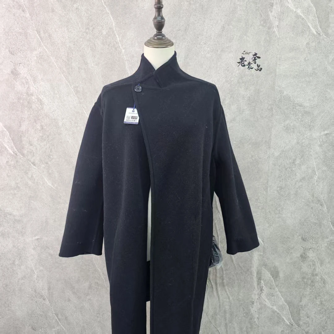 99新 LouisVuitton/路易威登 海囤J/LV/36码/上衣/ds57720