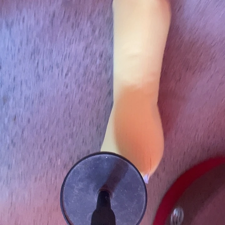 简***）蕾丝直播间黄色艾草枕