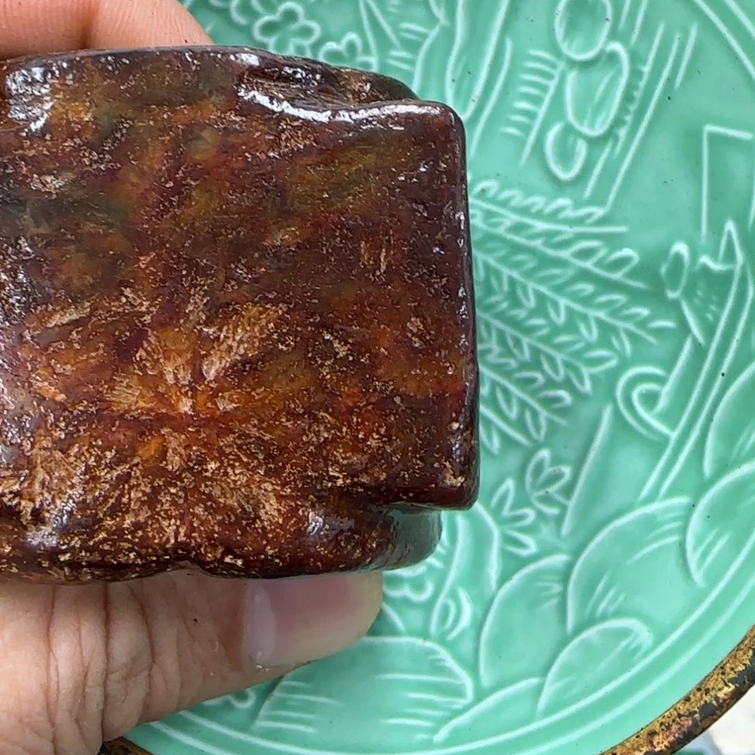 茶盏瓷玉255888888