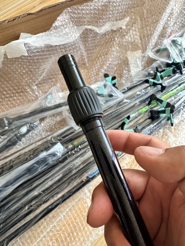 炫鲨支架。支架是炫鲨支架后外外配。