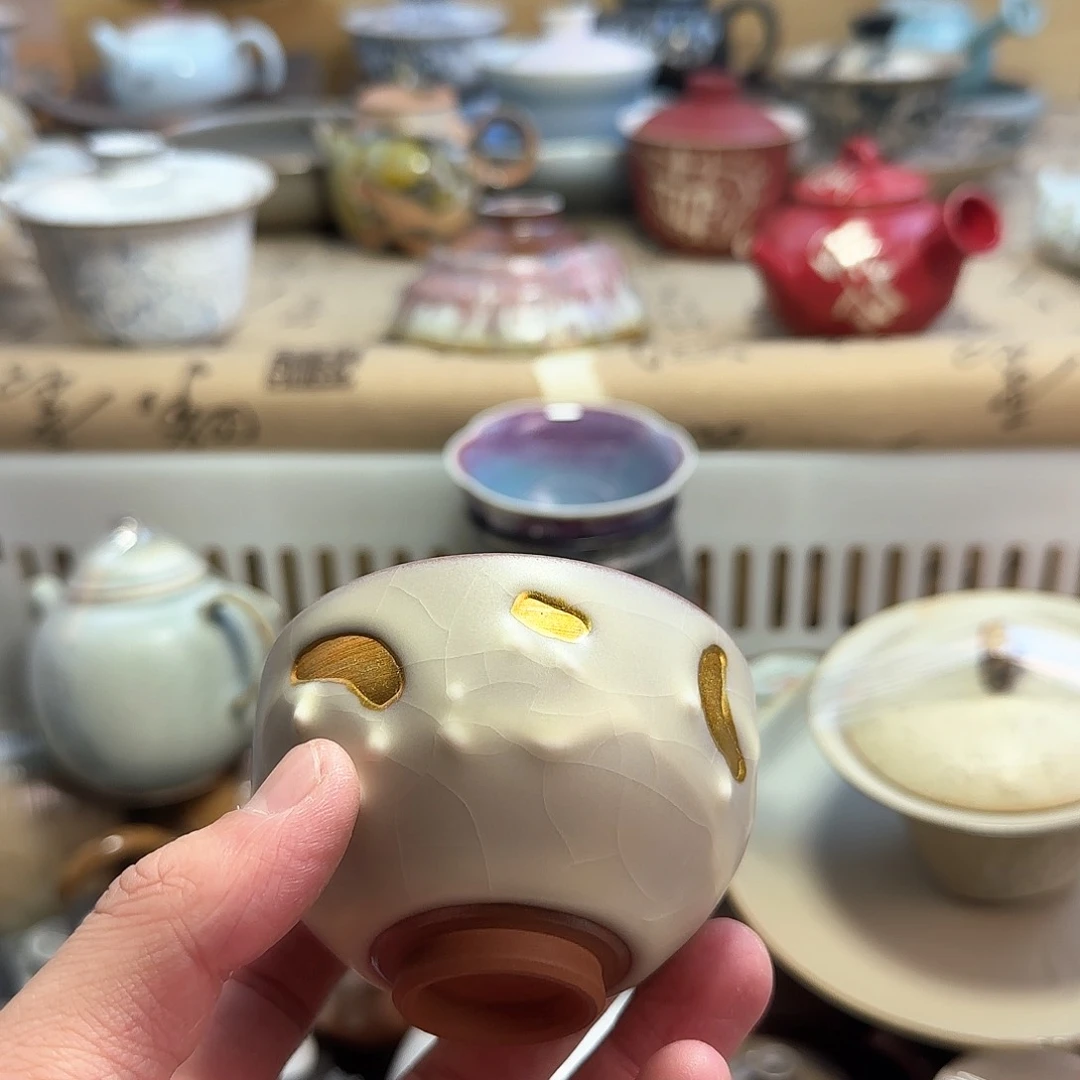 新年不休息可以发货