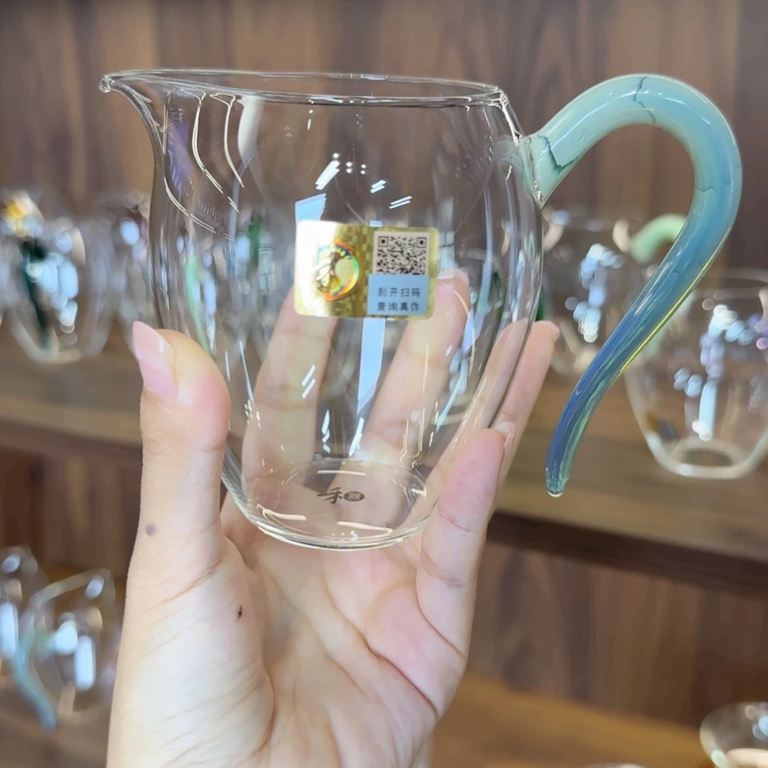 蜜****子禾器怡然凤颜青玉