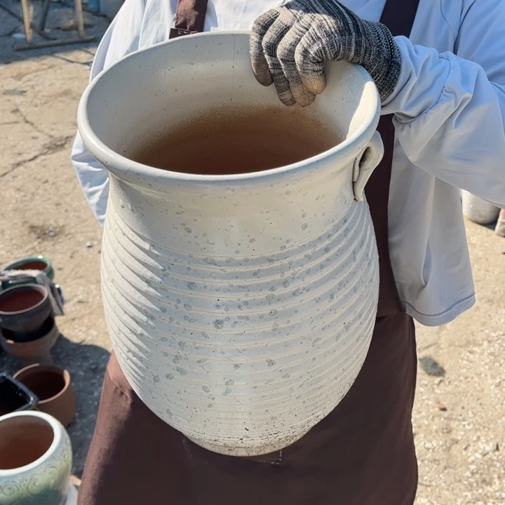 口22高33正品正品