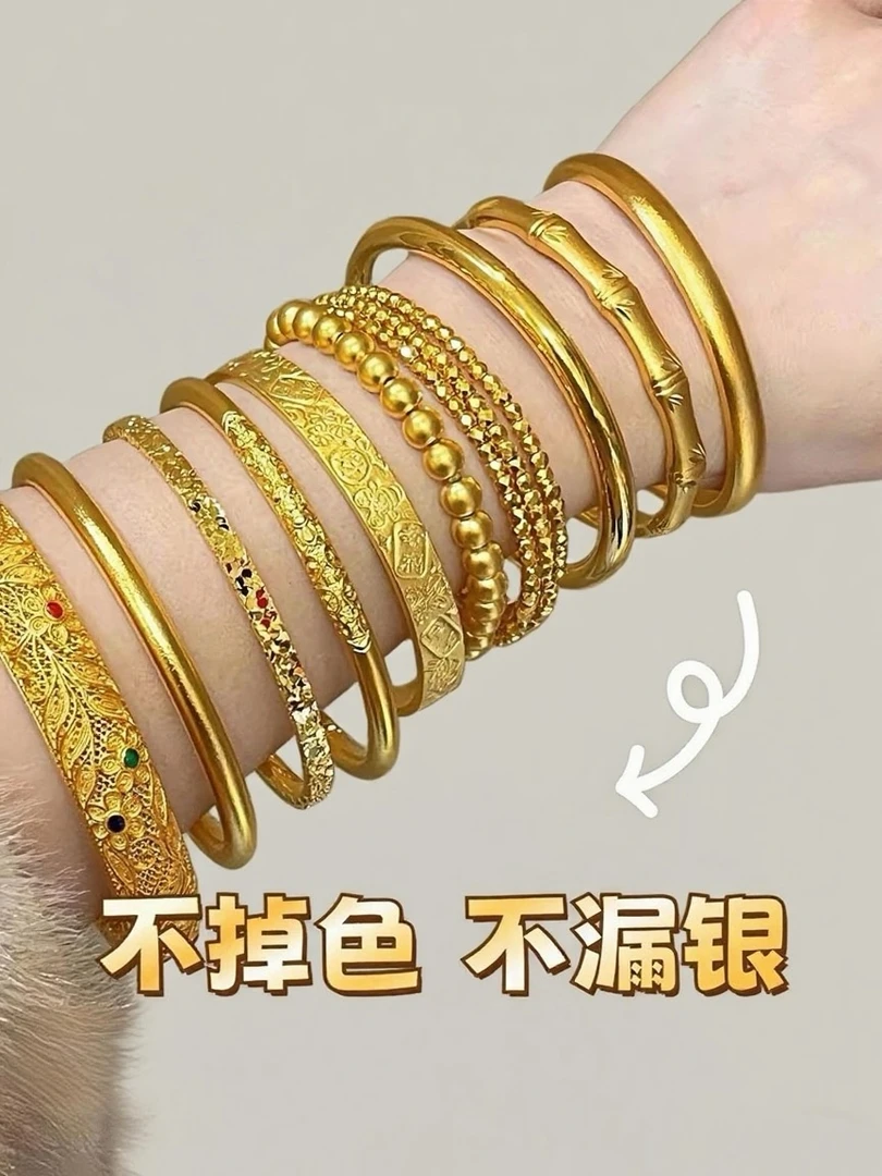 足银银制品 足银银制品  小件链接专用 客服主播备注链接戒指吊坠