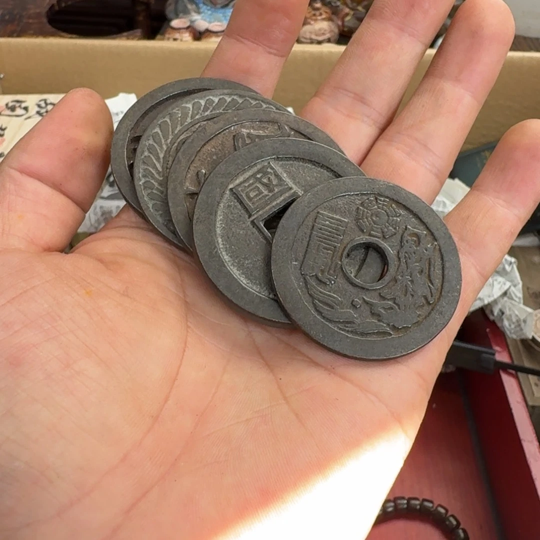 陶瓷手串，多样性发一