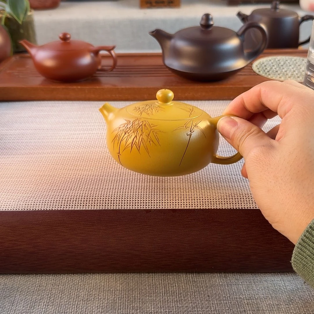 紫砂茶壶紫砂紫砂紫砂紫砂