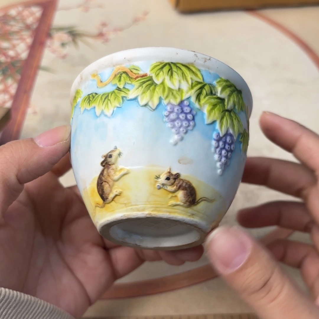 摆件953节日快乐啊？