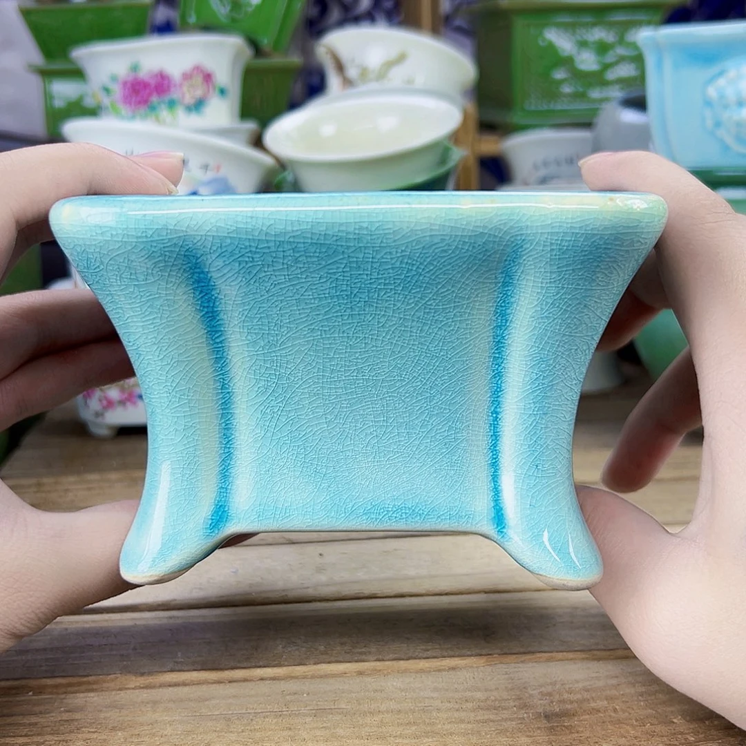 陶瓷陶瓷 陶瓷陶瓷