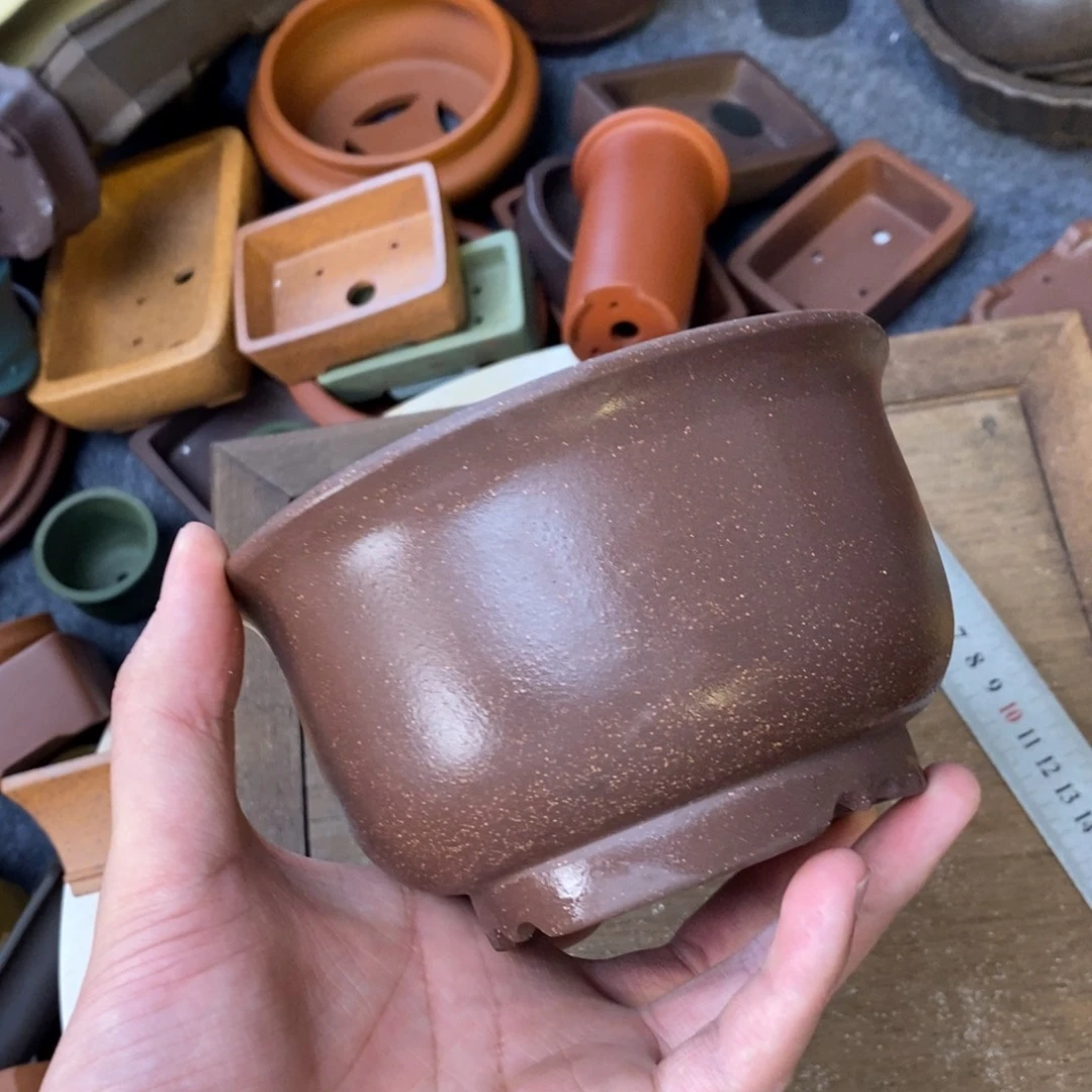 泥塑vvvvvvvvvvvvvvvvvvvvvvvv