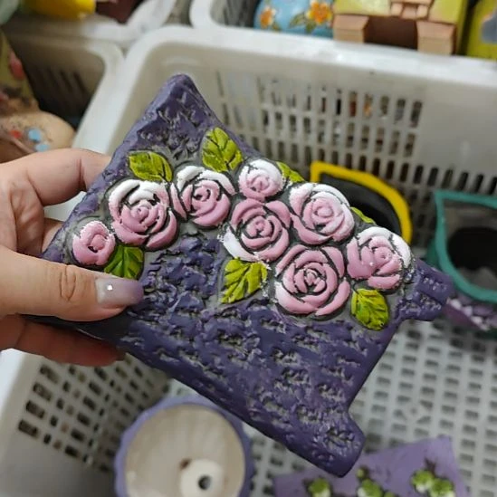 当场凑满15元发货，不凑不发