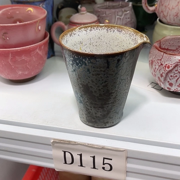 福利待遇多多哦哦哦