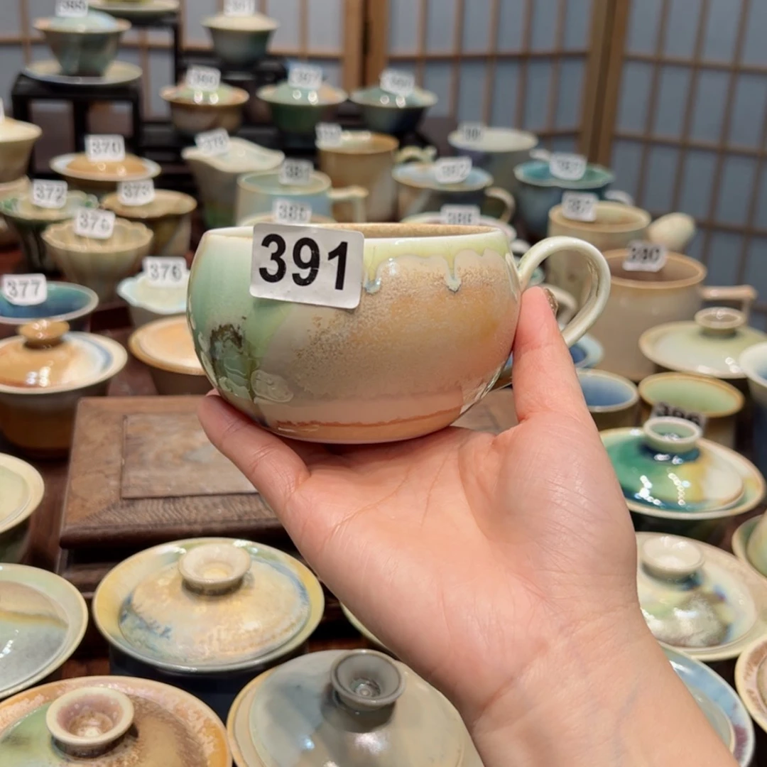 【闪购商品】391/1111111111111111
