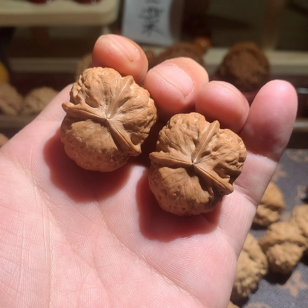 全品无修 云铁三棱31尺寸