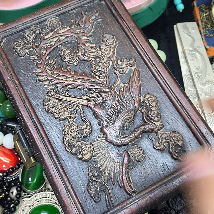 其他11111111111111111