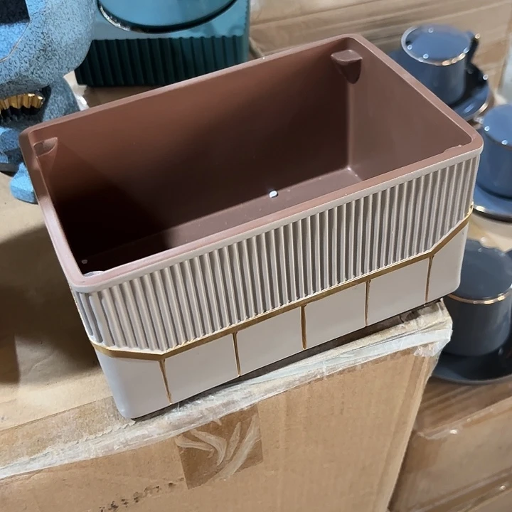 瓷片样品样品样品样品