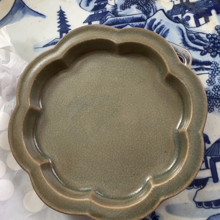 精品瓷器、瓷、瓷精品瓷器链接……
