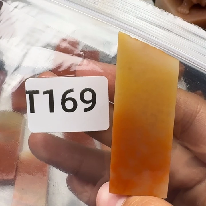 老挝石墨**风老挝 老挝 老挝