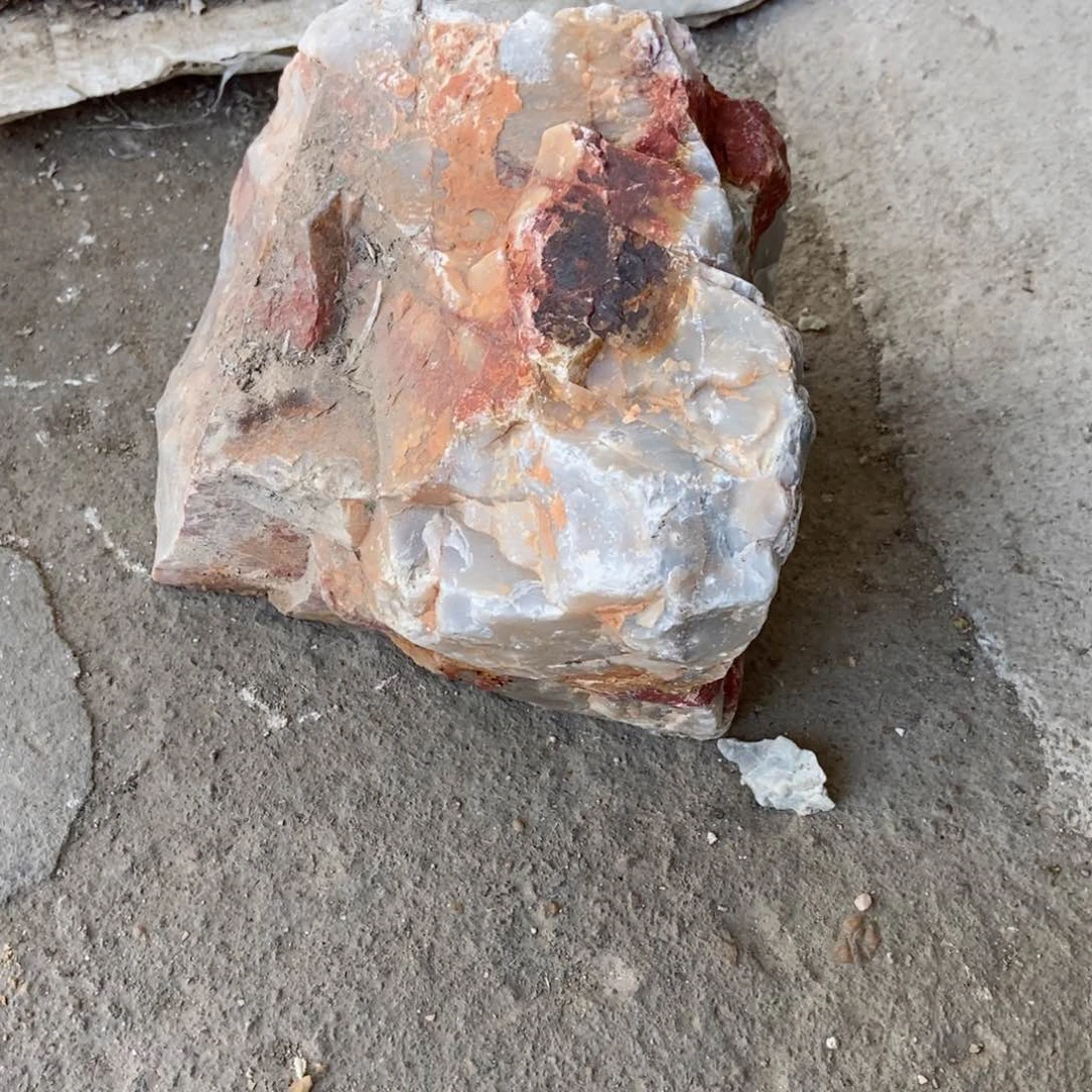 和田玉珠宝半成品未镶嵌嘉***哥