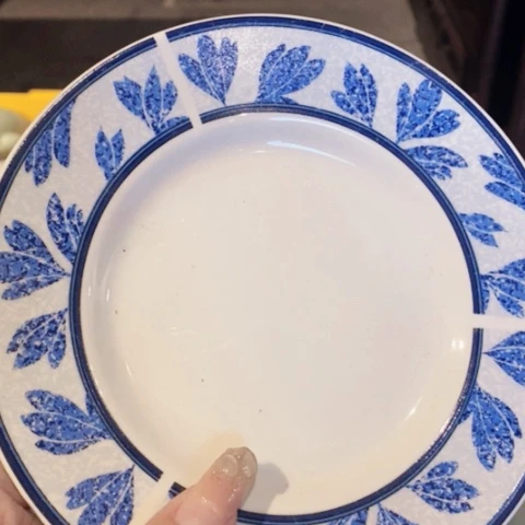 瓷片哈哈哈哈哈哈