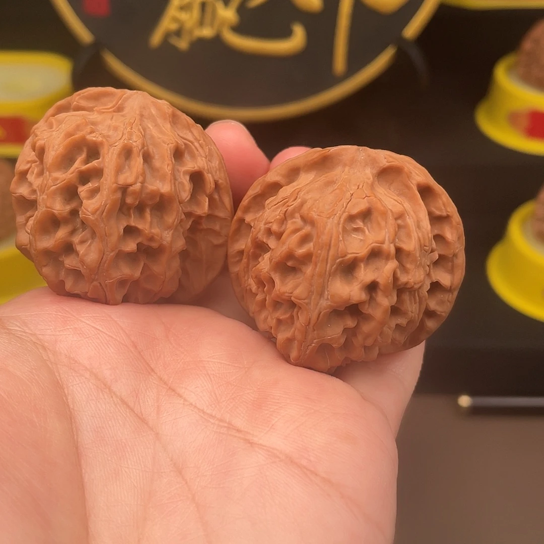 核桃苹果园全品全品无修